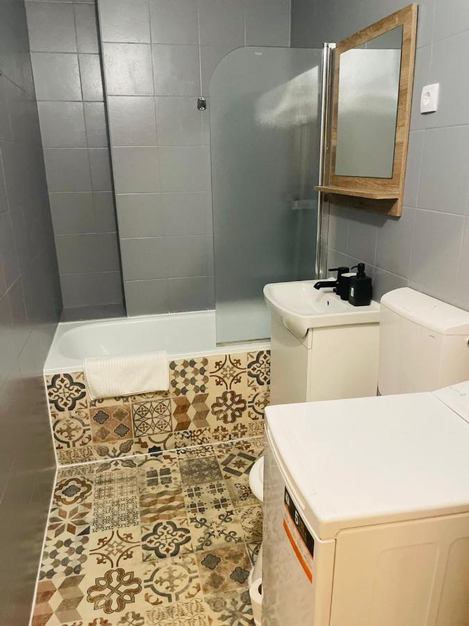 Hegedu 5 , Stylish Central Apartment Budapeşte Dış mekan fotoğraf